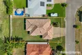 Property photo of 10 Whitewood Close Mount Louisa QLD 4814