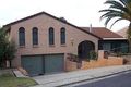 Property photo of 7 Pelican Crescent Nambucca Heads NSW 2448