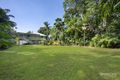 Property photo of 10 Ballard Street Mysterton QLD 4812