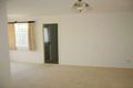 Property photo of 13 Pandanus Crescent Innes Park QLD 4670