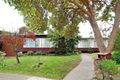 Property photo of 3 Taylor Court Mount Waverley VIC 3149