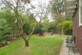 Property photo of 3 Taylor Court Mount Waverley VIC 3149