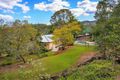 Property photo of 16 Otiose Court Tallai QLD 4213