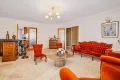 Property photo of 101 Launceston Street Lyons ACT 2606