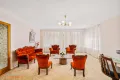 Property photo of 101 Launceston Street Lyons ACT 2606