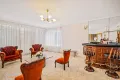 Property photo of 101 Launceston Street Lyons ACT 2606