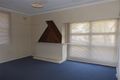 Property photo of 35 Colechin Street Yagoona NSW 2199
