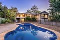 Property photo of 137 Riverside Avenue Barellan Point QLD 4306