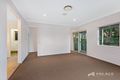 Property photo of 137 Riverside Avenue Barellan Point QLD 4306