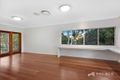 Property photo of 137 Riverside Avenue Barellan Point QLD 4306