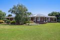 Property photo of 12 Park Lane Camperdown VIC 3260