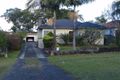 Property photo of 131 Cressy Road North Ryde NSW 2113