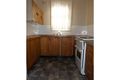 Property photo of 35 Colechin Street Yagoona NSW 2199