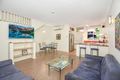 Property photo of 27/111 Bloomfield Street Gillen NT 0870
