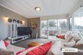 Property photo of 110 Back Beach Road Portsea VIC 3944