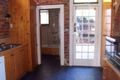 Property photo of 7 Wright Street Middle Park VIC 3206