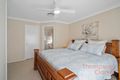 Property photo of 37 Jenna Drive Raworth NSW 2321