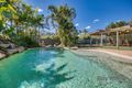 Property photo of 14 Beatty Road Thorneside QLD 4158