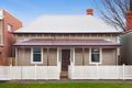 Property photo of 59 Peel Street South Golden Point VIC 3350