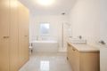 Property photo of 59 Peel Street South Golden Point VIC 3350