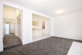 Property photo of 59 Peel Street South Golden Point VIC 3350
