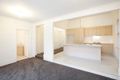Property photo of 59 Peel Street South Golden Point VIC 3350