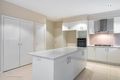 Property photo of 6 Les Edwards Street Forde ACT 2914