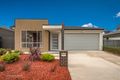 Property photo of 6 Les Edwards Street Forde ACT 2914