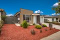 Property photo of 6 Les Edwards Street Forde ACT 2914