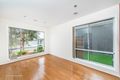 Property photo of 6 Les Edwards Street Forde ACT 2914
