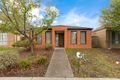 Property photo of 31 Bushranger Boulevarde Cranbourne East VIC 3977