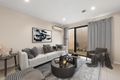 Property photo of 31 Bushranger Boulevarde Cranbourne East VIC 3977