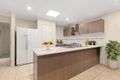 Property photo of 31 Bushranger Boulevarde Cranbourne East VIC 3977