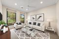 Property photo of 31 Bushranger Boulevarde Cranbourne East VIC 3977