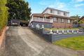 Property photo of 9 Benney Avenue Figtree NSW 2525