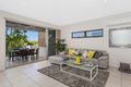 Property photo of 5/74 Alpha Street Taringa QLD 4068