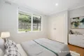 Property photo of 2/3 Orchard Grove Heathmont VIC 3135
