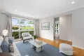 Property photo of 2/3 Orchard Grove Heathmont VIC 3135