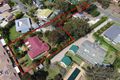 Property photo of 14 Beatty Road Thorneside QLD 4158