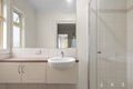 Property photo of 4/100 Stanhope Street West Footscray VIC 3012