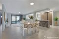 Property photo of 8 Langton Way Hilbert WA 6112