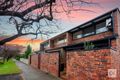 Property photo of 328 Halifax Street Adelaide SA 5000