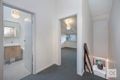 Property photo of 328 Halifax Street Adelaide SA 5000