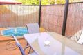 Property photo of 19 Diarama Close Araluen NT 0870