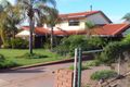 Property photo of 9 Broadbent Terrace Whyalla SA 5600