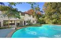 Property photo of 1 Bernard Place Castle Hill NSW 2154