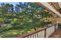 Property photo of 1 Bernard Place Castle Hill NSW 2154