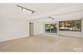 Property photo of 1 Bernard Place Castle Hill NSW 2154