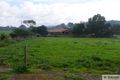 Property photo of 140 Booth Street Collie WA 6225