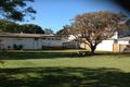 Property photo of 22 Erobin Street Cleveland QLD 4163